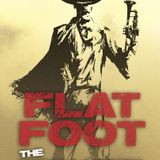 Flat Foot The Preacher