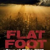 Flat-Foot-tour-of-china