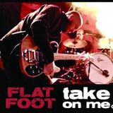 take-on-me-flat-foot